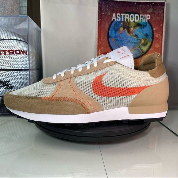 🆕 Nike Daybreak-Type 'Mars Yard' - Mens 13 - Picture 12 of 12